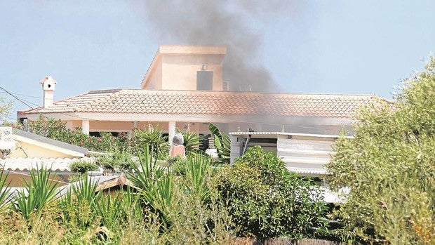 El juez abate la tesis conspirativa del 17-A que abonó el separatismo