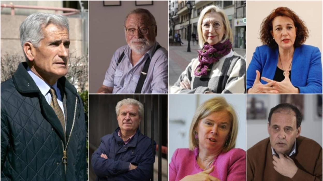 Sánchez saluda a Junqueras en el Congreso