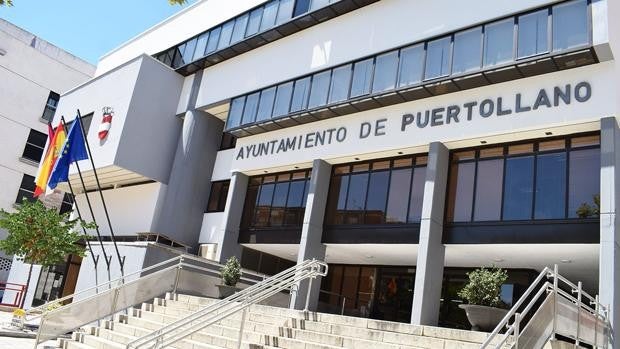 UGT, CSIF y CCOO rechazan la privatización del servicio de Ayuda a Domicilio en Puertollano