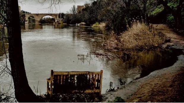 Fotoversos: tu entrega