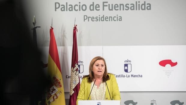 El Gobierno de Castilla-La Mancha distinguirá a 22 miembros de la comunidad educativa el 21 de junio