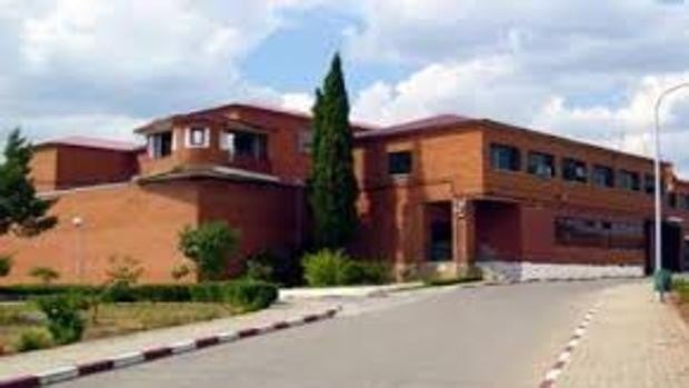 TAMPM pide al Ayuntamiento de Cuenca que cuente con ellos para el Centro de Estudios Penitenciarios