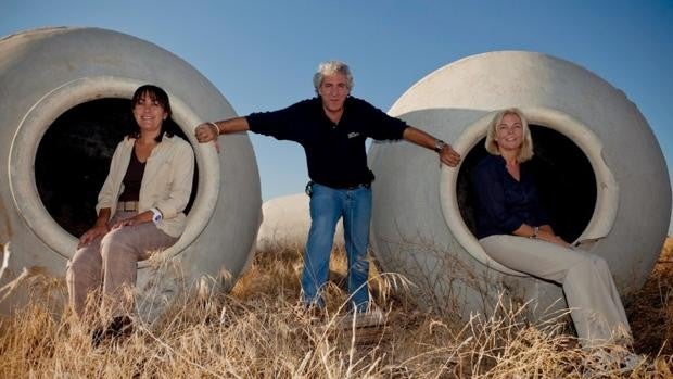 La fascinación de Más que Vinos por la uva Syrah se materializa en La Meseta 2018