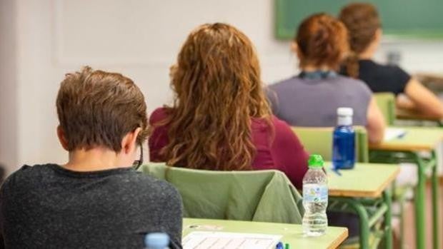 Aprueban la oferta de empleo público de la Junta para 2021, que asciende a 1.547 plazas