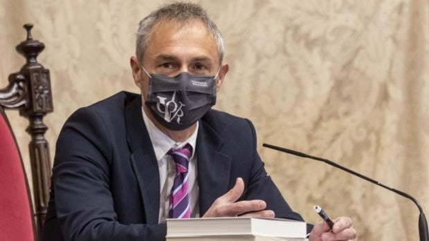 Stylus: un servicio online para mejorar el uso del español en el entorno universitario