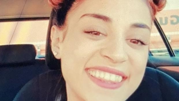 La Guardia Civil detiene a un hombre por la desaparición de Wafaa Sebbah en 2019