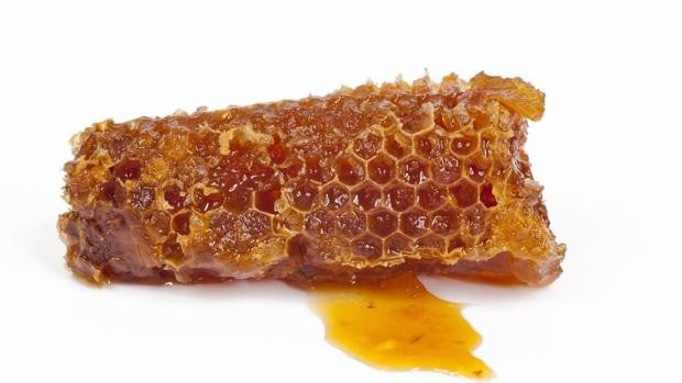 El IES Ramos del Manzano, de Vitigudino, gana el premio del concurso escolar 'Motivar para emprender'