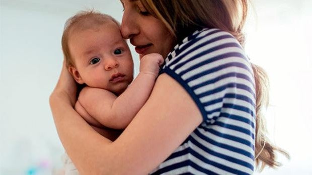 Dos madres solteras gallegas, con derecho al permiso de 'paternidad' tras unas sentencias pioneras