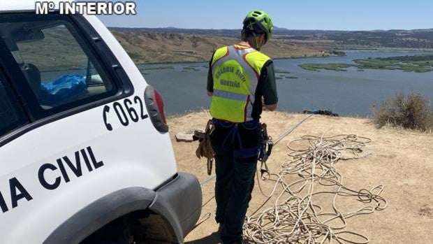 Piden un plan para evitar accidentes en Las barrancas: «Más vigilancia y mejor señalización»