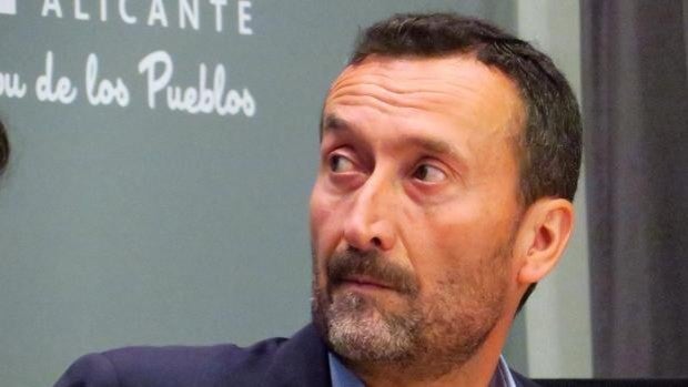 Anticorrupción archiva la denuncia del PP por supuesto fraccionamiento de contratos en Elche