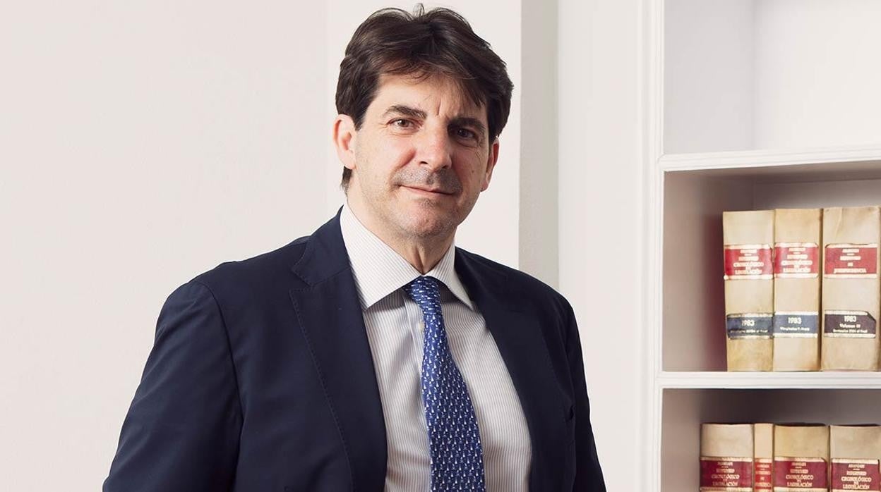 Ibidem Abogados abre oficina en Milán y crea un área dedicada a empresas de los sectores de moda y lujo