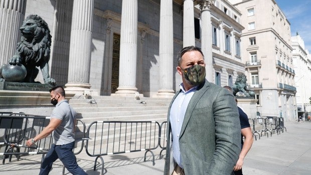 El PP y Vox piden un adelanto electoral tras el varapalo judicial al Gobierno