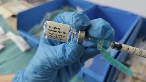 Casos de coronavirus en Navarra: los contagios siguen subiendo en los distintos municipios