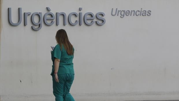 El coronavirus avanza sin control en Valencia y marca un nuevo máximo de contagios desde febrero