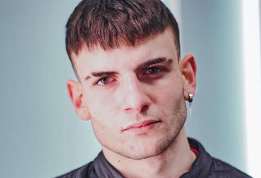 Los últimos minutos de vida de Isaac, el rapero asesinado: «Dejadme ya, por favor, no me hagáis nada»