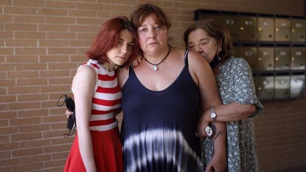 Últimas noticias hoy sábado, 17 de julio del 2021