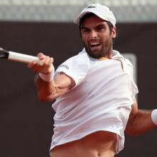 Pablo Andújar (tenis)