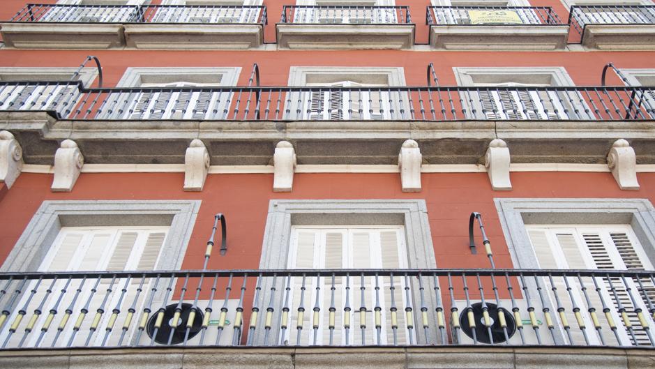 Testimonios de los afectados por la subida de la energía: «He pagado 200 euros más en la factura»