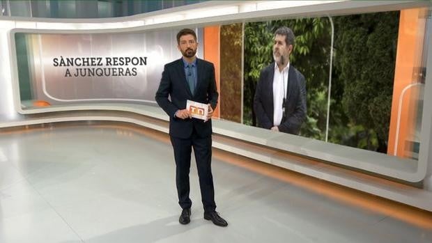 TV3 y Catalunya Ràdio piden fondos extra a la Generalitat para compensar su déficit