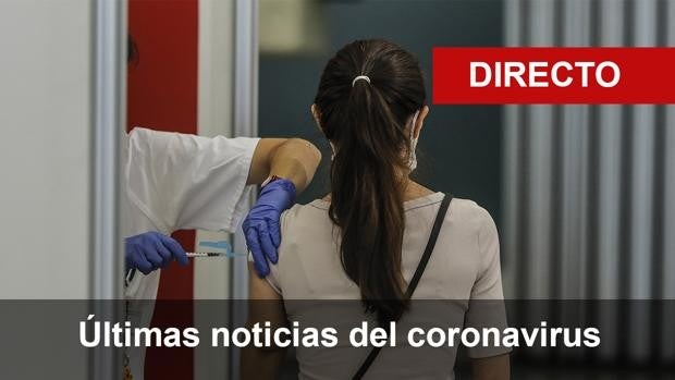 Coronavirus Valencia hoy: restricciones, toque de queda en los municipios y horarios de los bares en agosto