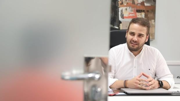 La Diputación de Alicante impulsa la creación de un Departamento de Compra Pública de Innovación