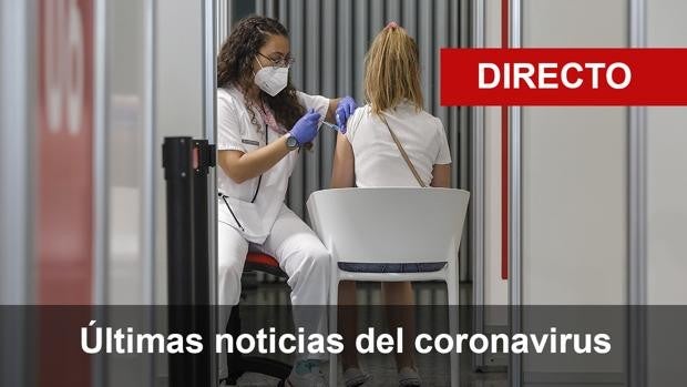 Coronavirus Valencia hoy: toque de queda por municipios, restricciones y horarios este fin de semana