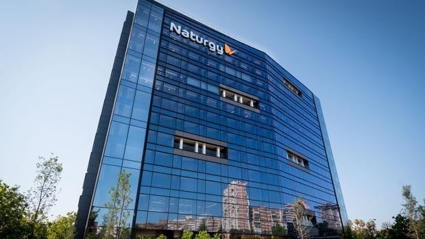 Las últimas noticias de hoy de actualidad y la última hora de España del viernes, 6 de agosto del 2021