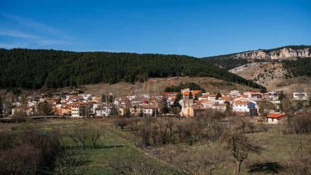 Castilla-La Mancha, en busca de emprendedores para luchar contra la despoblación