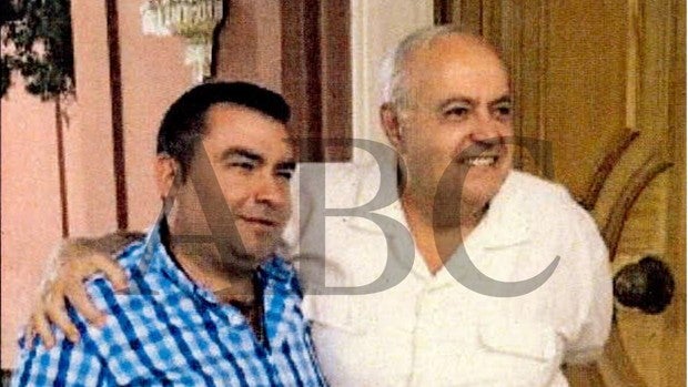 La Fiscalía cifra en 85 millones el dinero que la trama de Moreno habría estafado a los bancos