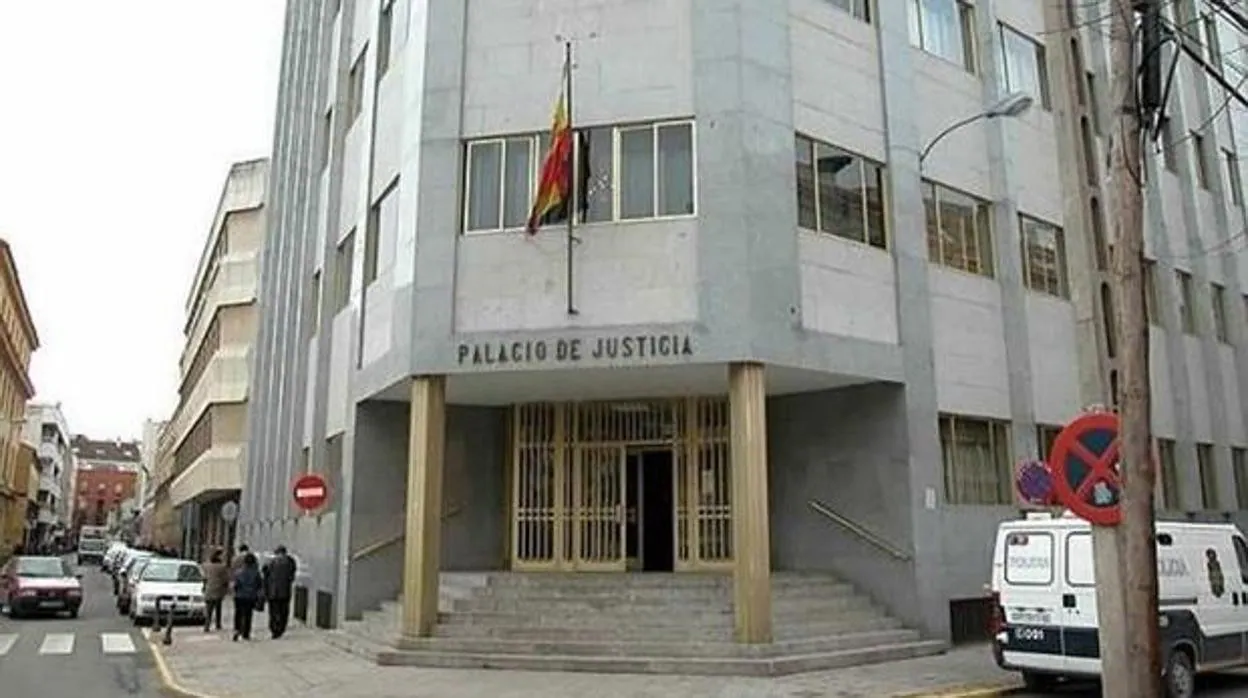 La Audiencia Provincial de Ciudad Real ha ratificado la prisión comunicada y sin fianza para el acusado