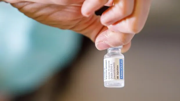 Salud inicia la vacunación sin cita previa