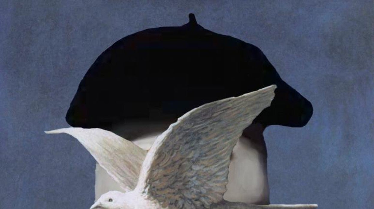 Ana Velasco Vidal-Abarca: ¿Por qué se atreven?