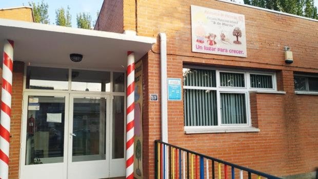 El PP denuncia recortes en las escuelas infantiles municipales de Azuqueca