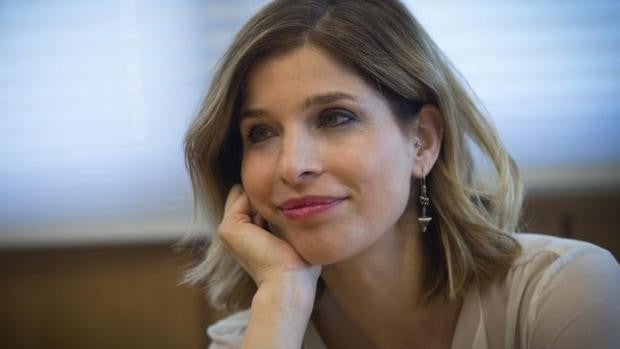 Giro de timón fiscal del PSOE en Madrid para recuperar votos