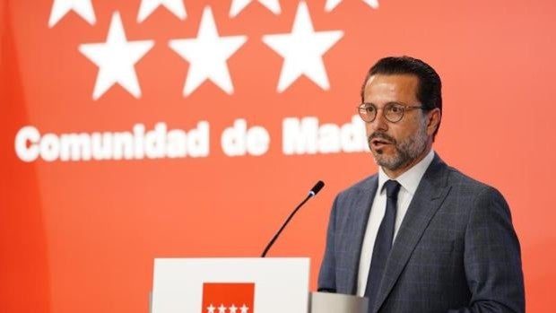 Los presupuestos de 2022 ni dispararán el gasto ni harán «burbuja de deuda»