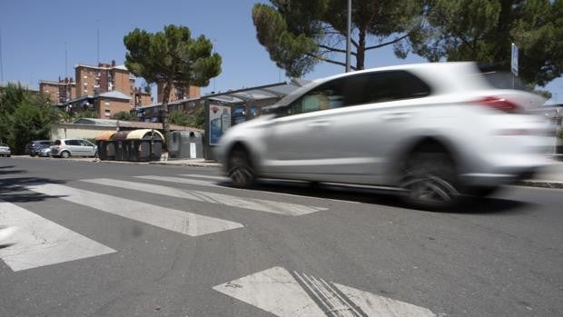 Cómo solicitar las ayudas de Madrid de hasta 6.000 euros para renovar el coche