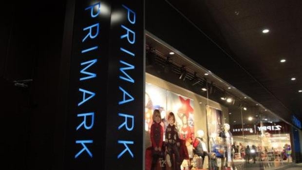 Luz del Tajo no confirma que Primark vaya a abrir tienda en Toledo próximamente