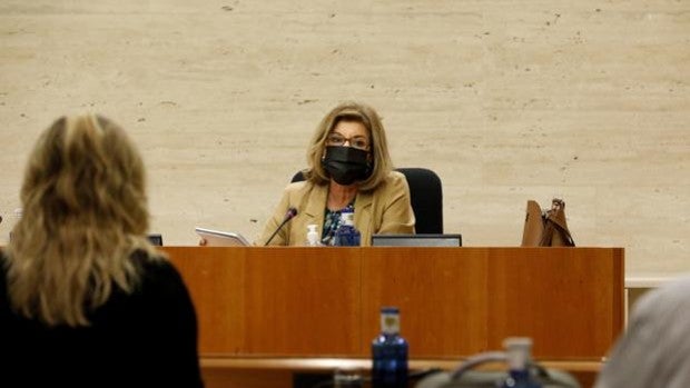 Amores dice que CMMedia es la única televisión que, con menos presupuesto, gana audiencia