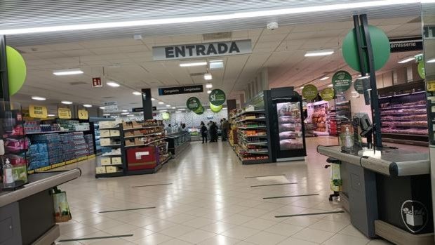 Mercadona busca personal con la ESO o la FP para nuevas ofertas de empleo en trece comunidades