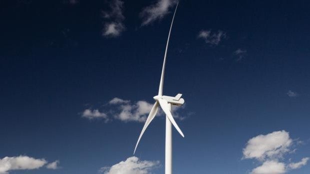 Vestas cierra la planta de Viveiro mientras abre un centro de I+D+i en Portugal