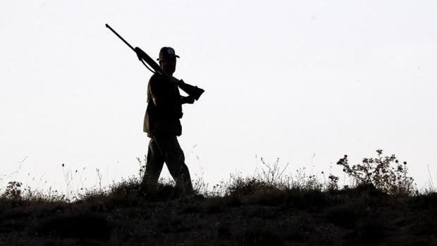 Castilla-La Mancha, primer territorio que suprimirá las tasas de caza y pesca