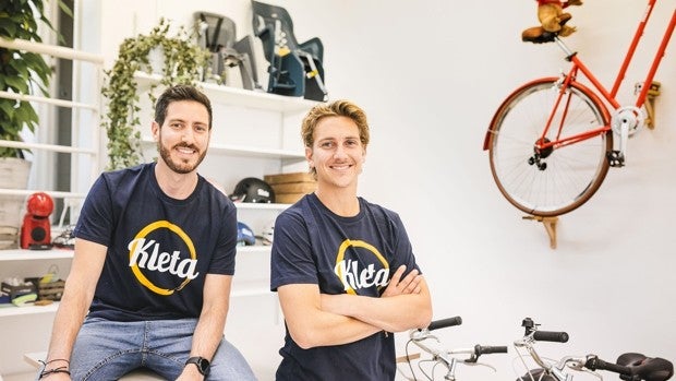 La movilidad sostenible llega a Valencia