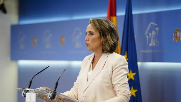 El PP pide la comparecencia del ministro de Exteriores para que explique la entrevista de Delcy Rodríguez con Zapatero