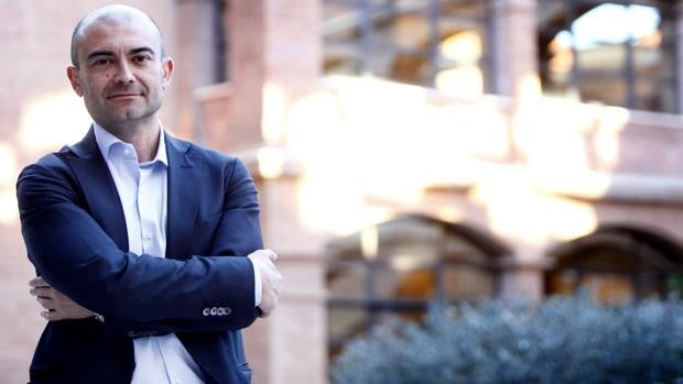 La recuperación del paraíso perdido a través de John Milton