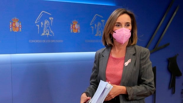 El PSOE descarta una declaración institucional sobre ETA tras exigir el PP su condena expresa