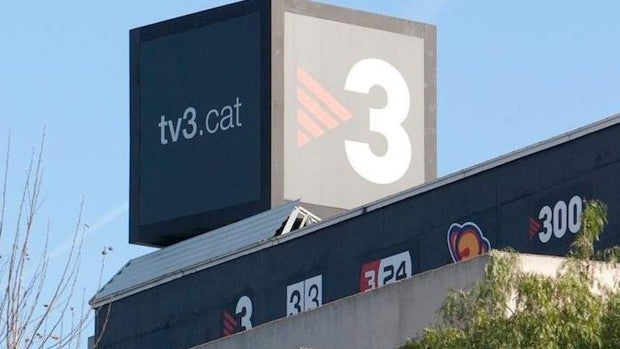 La Audiencia Nacional reclama a TV3 facturas del 'caso 3 por ciento'