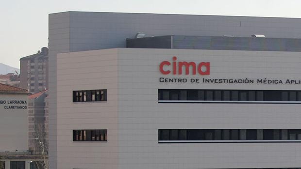 CIMA y Clínica Universitaria desarrollan un prototipo de vacuna