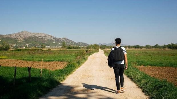 El pionero programa UCLM Rural aprueba con nota en la lucha contra la despoblación en Castilla-La Mancha