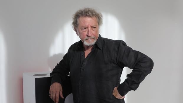 Opresión, colonialismo y ‘magia’ entran en la disputa por las ‘espigas’ en la Seminci