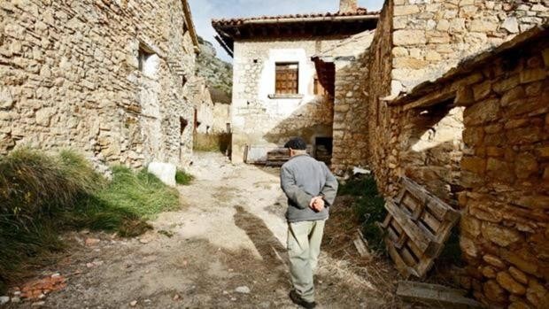 La Ley contra la Despoblación de Castilla-La Mancha desplegará 200 medidas antes de fin de año